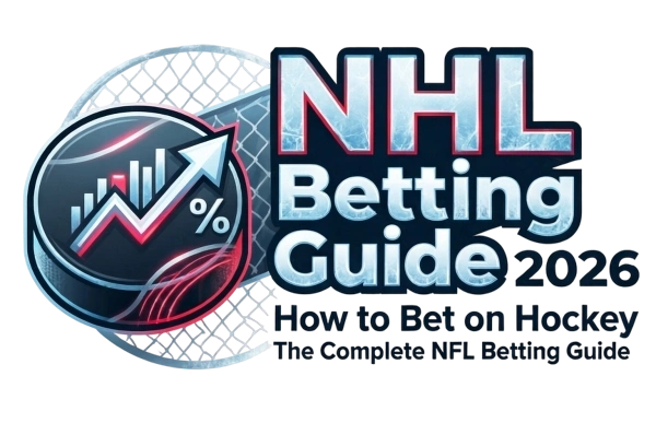 bet-on-hockey
